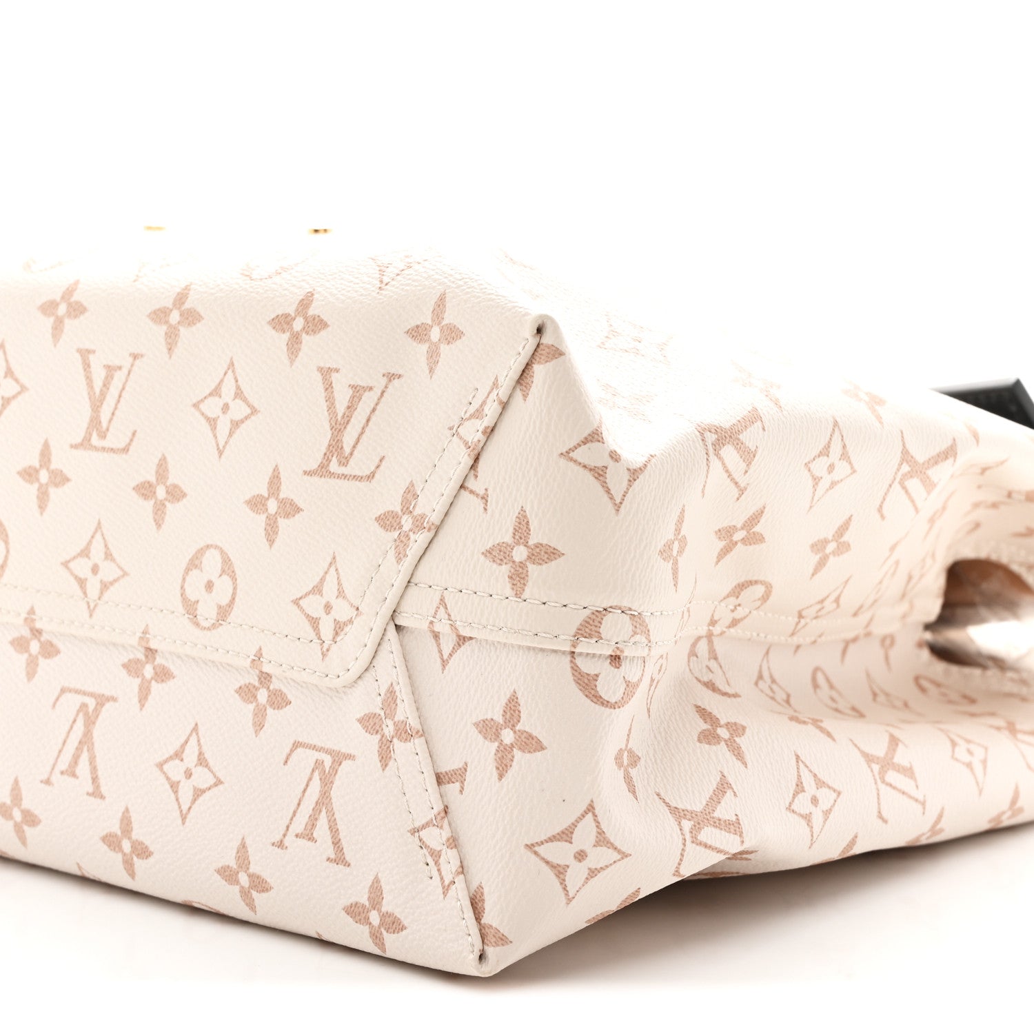 Louis Vuitton Monogram Dune Atlantis GM 11 of 11