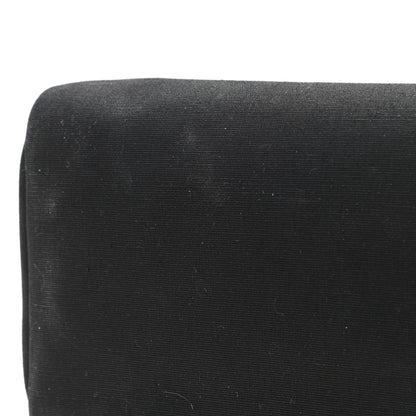 Hermes Toile Vache Hunter Herbag Cabas PM Black Natural 12 of 19