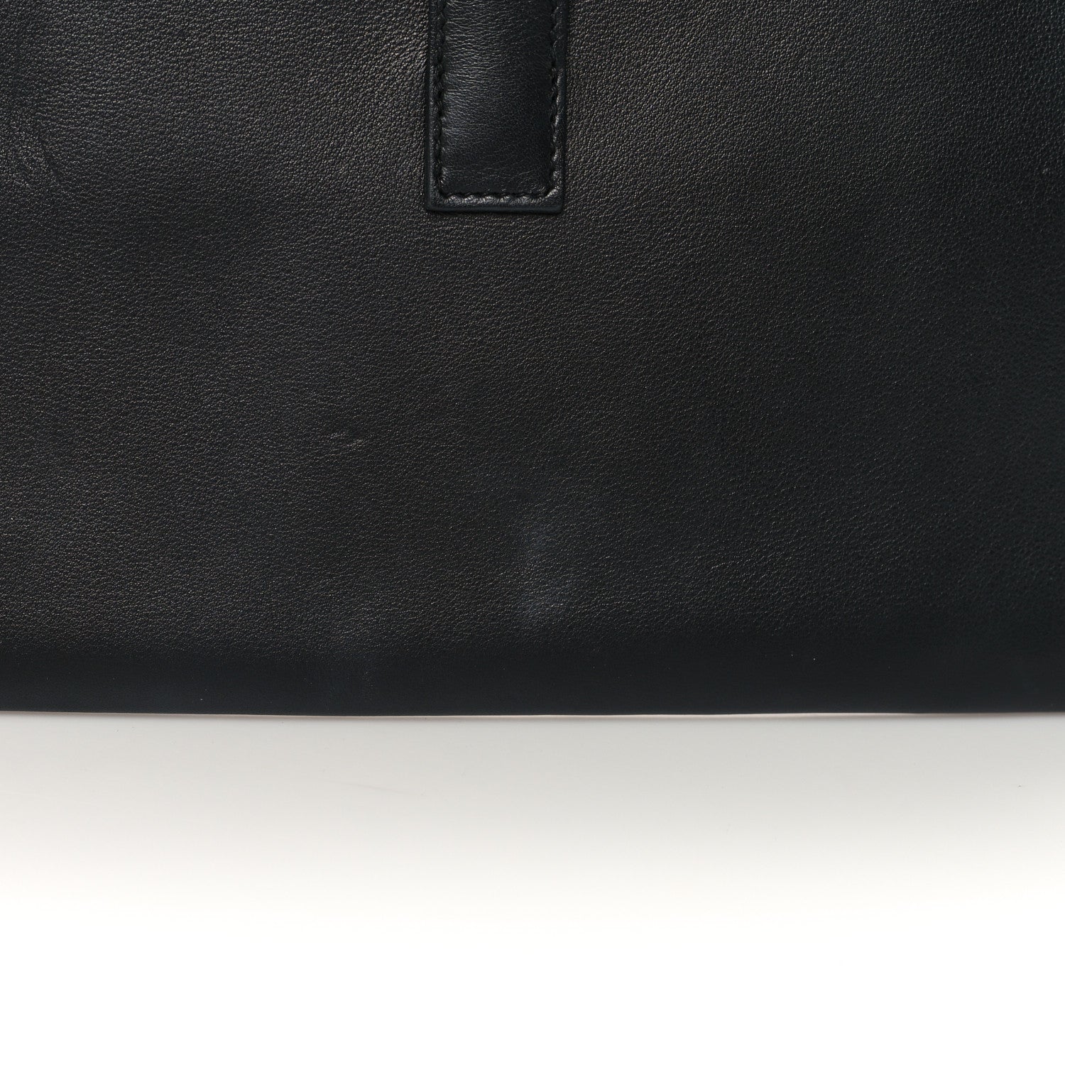 Hermes Swift Jige Elan 29 Clutch Black 15 of 16