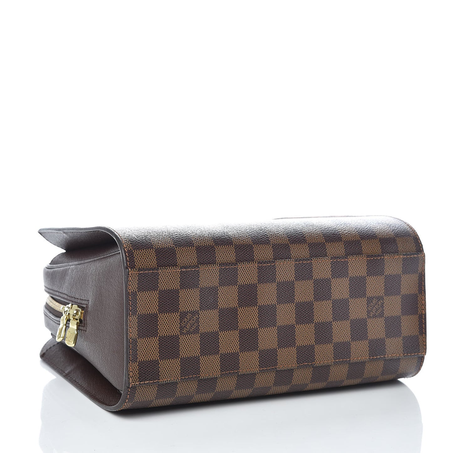 Damier Ebene Triana