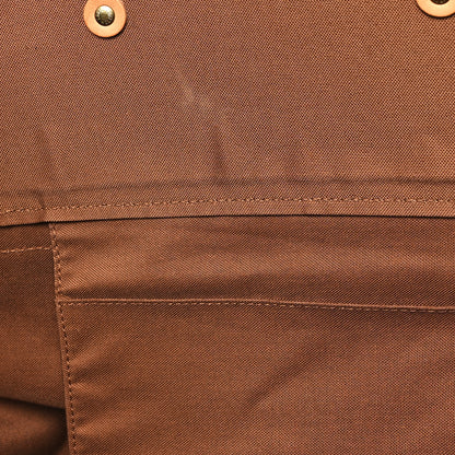Louis Vuitton Monogram Cruiser 50 13 of 16