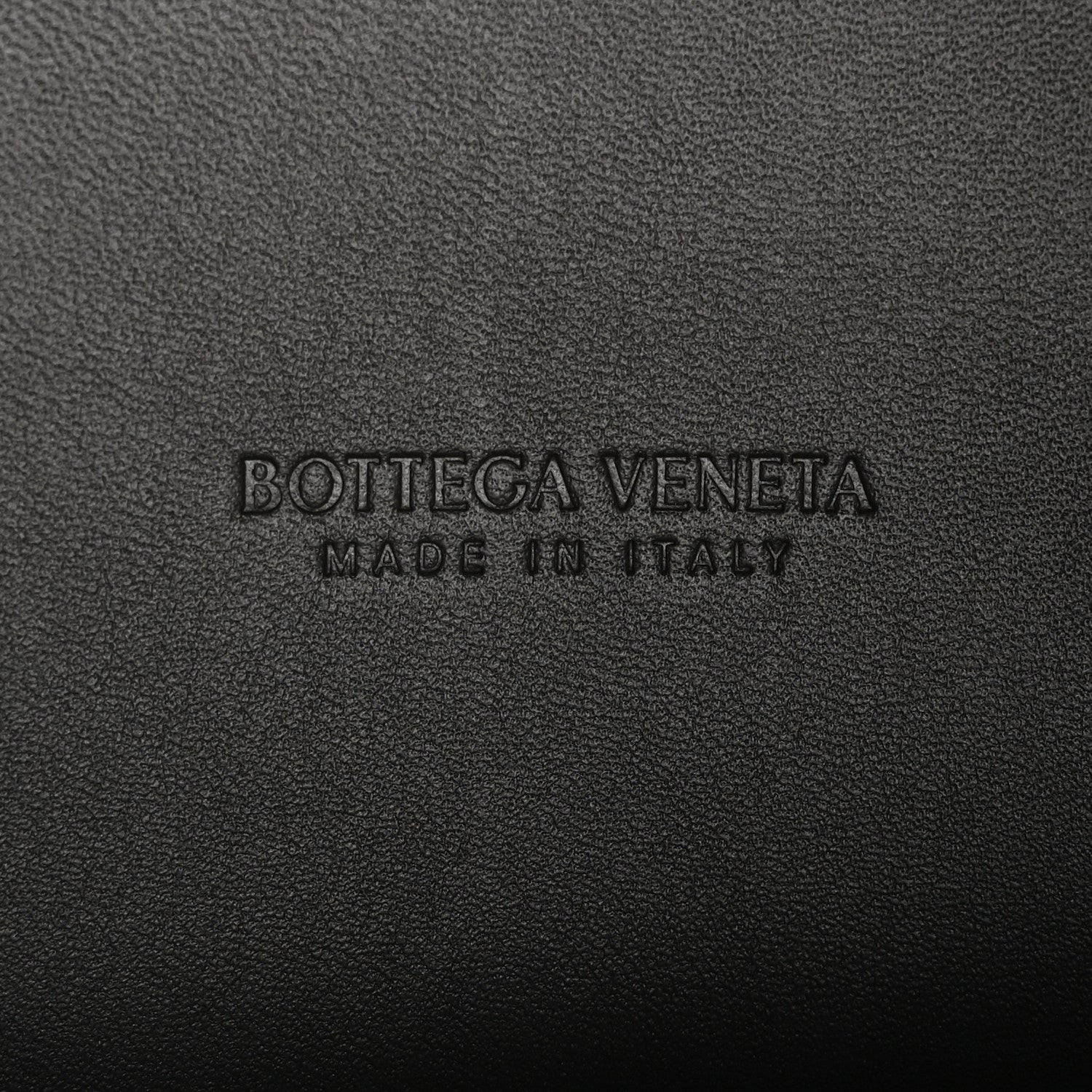 Bottega Veneta Nappa Intrecciato Small Andiamo Shoulder Bag Fondant 6 of 9