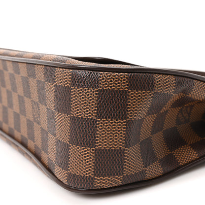 Louis Vuitton Damier Ebene Aubagne 9 of 9