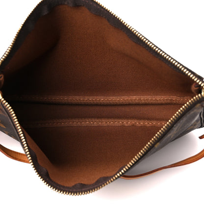 Louis Vuitton Monogram Pochette Accessories 5 of 10