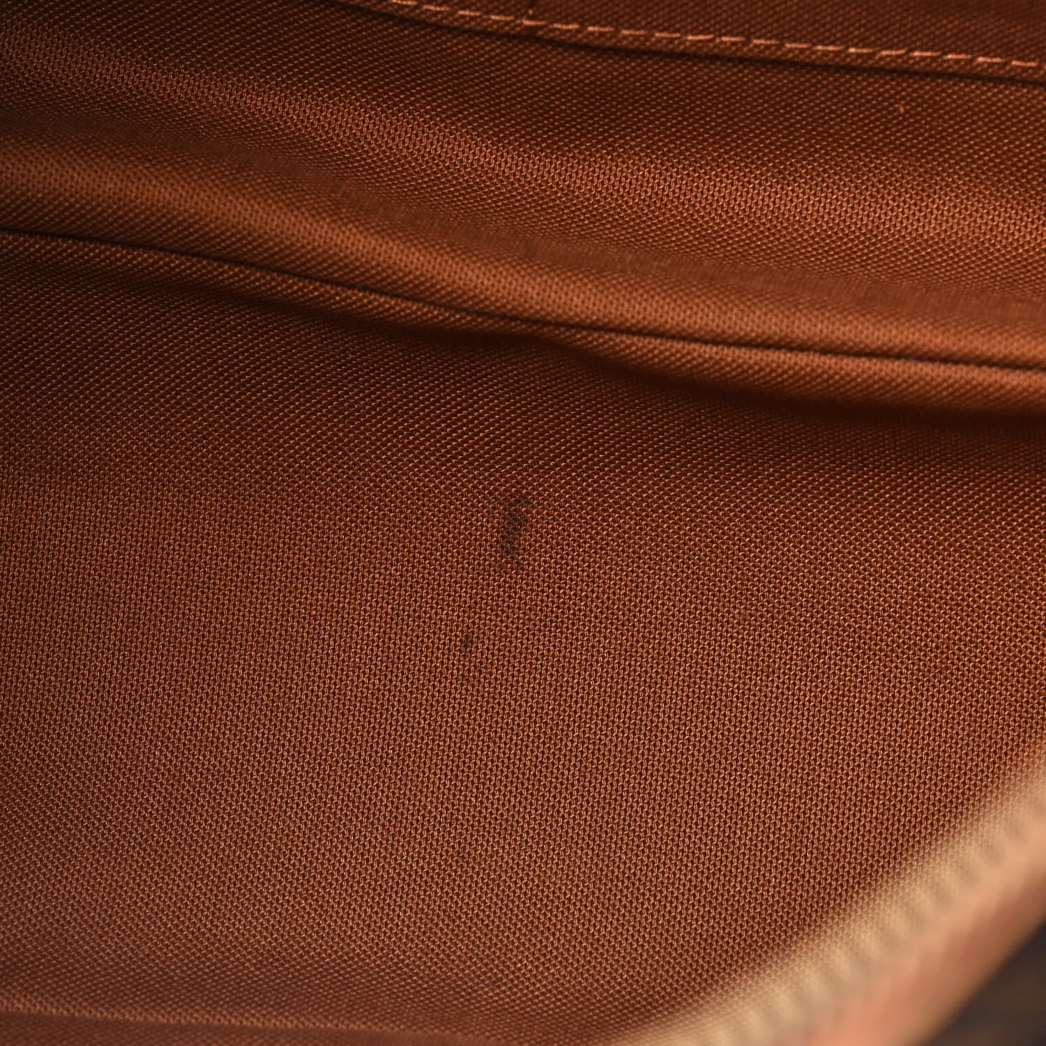 Louis Vuitton Monogram Stresa PM 14 of 14