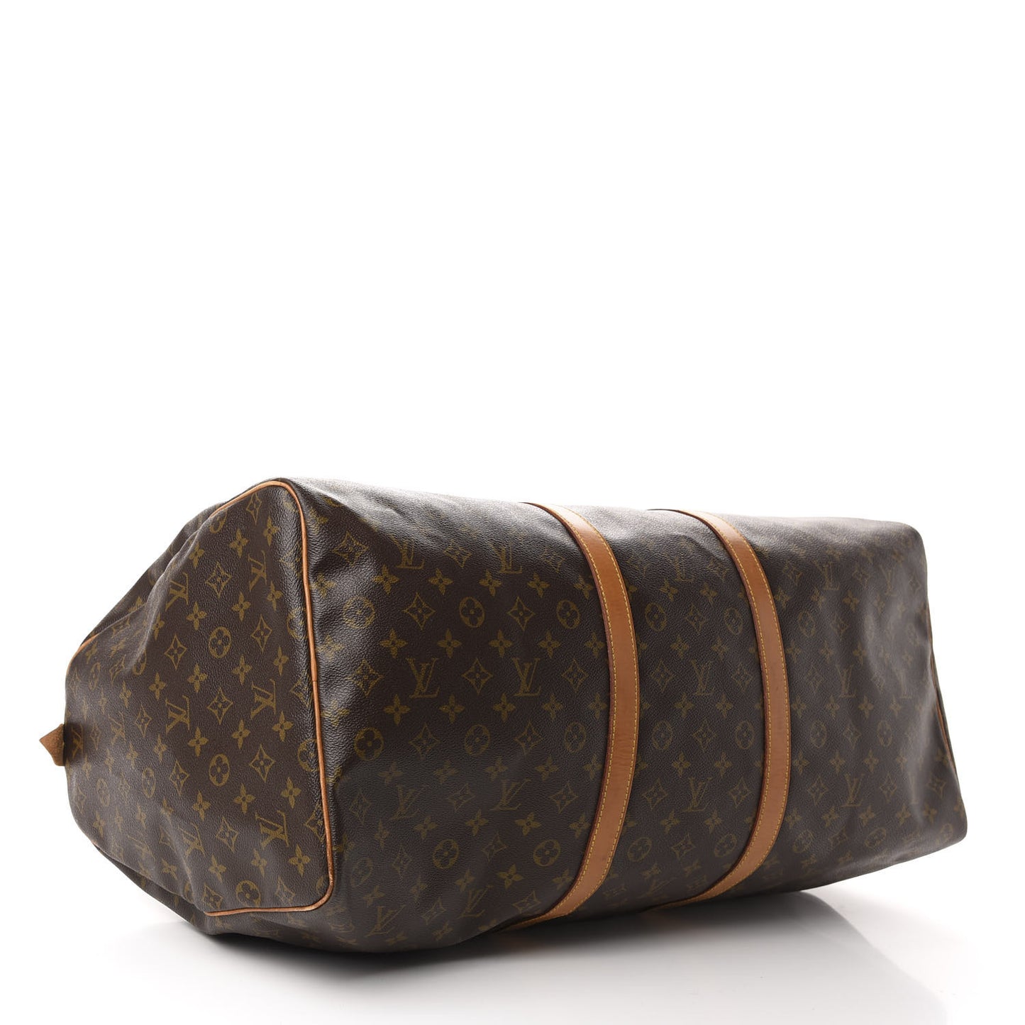 Monogram Keepall 60
