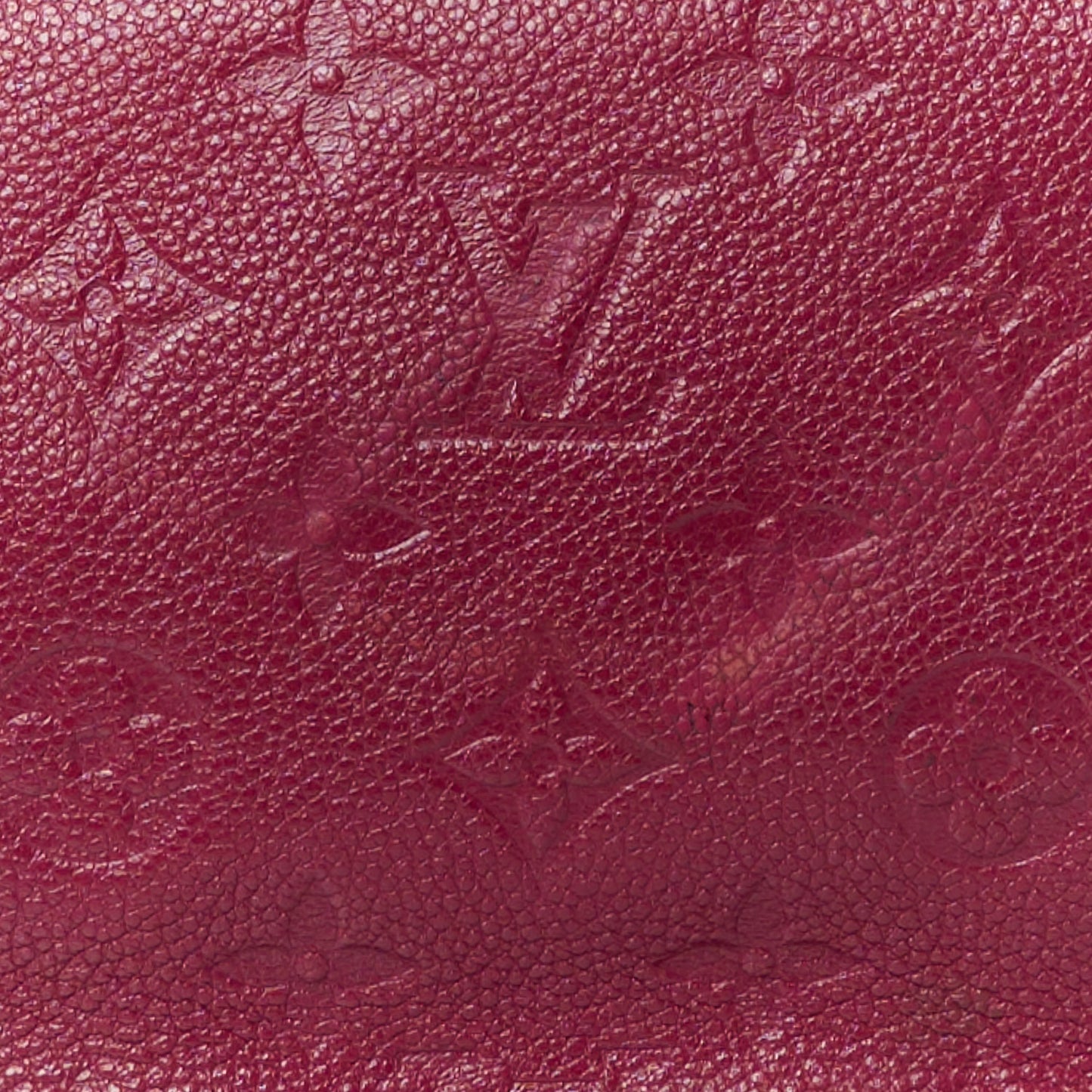Empreinte Speedy Bandouliere 25 Aurore