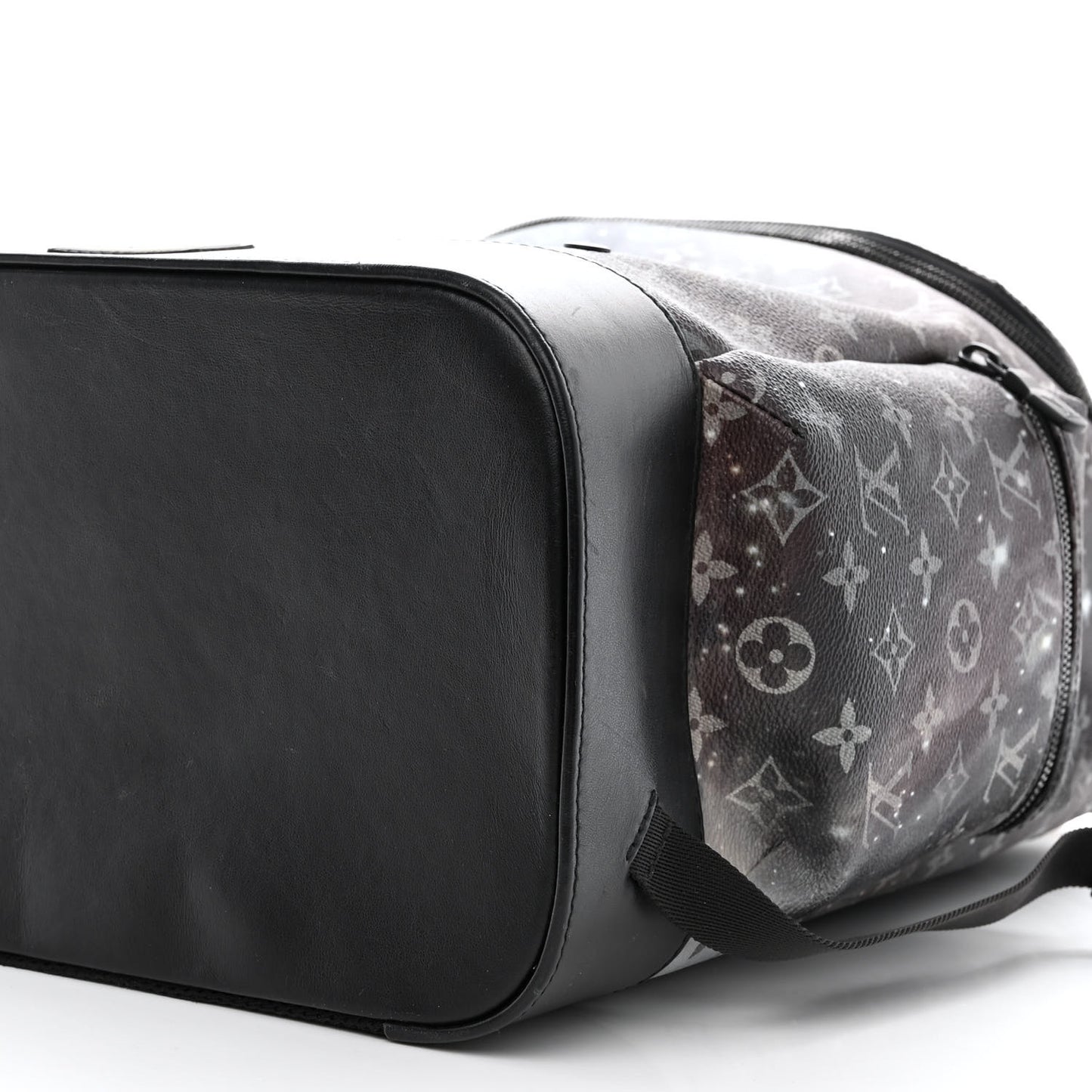 Monogram Galaxy Alpha Backpack