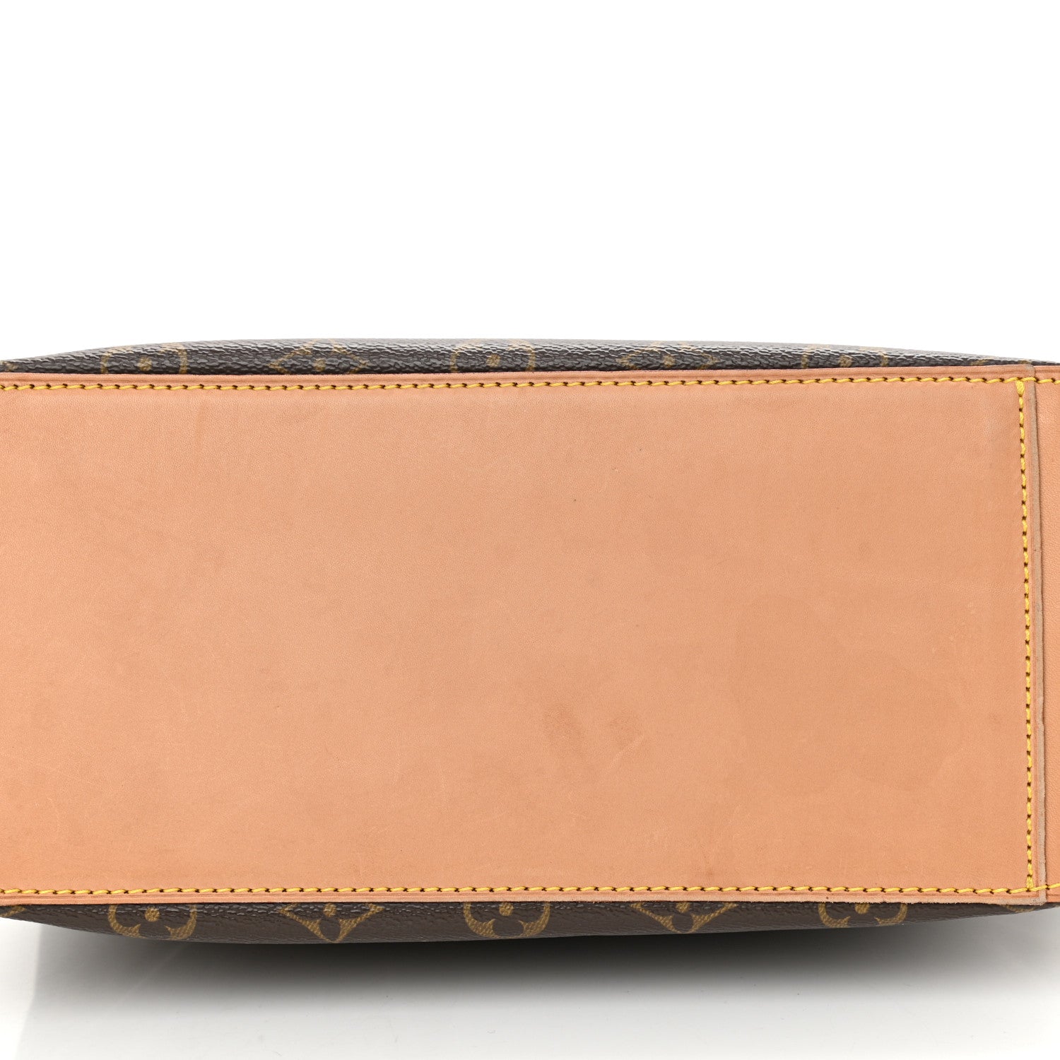 Louis Vuitton Monogram Cabas Piano 8 of 11