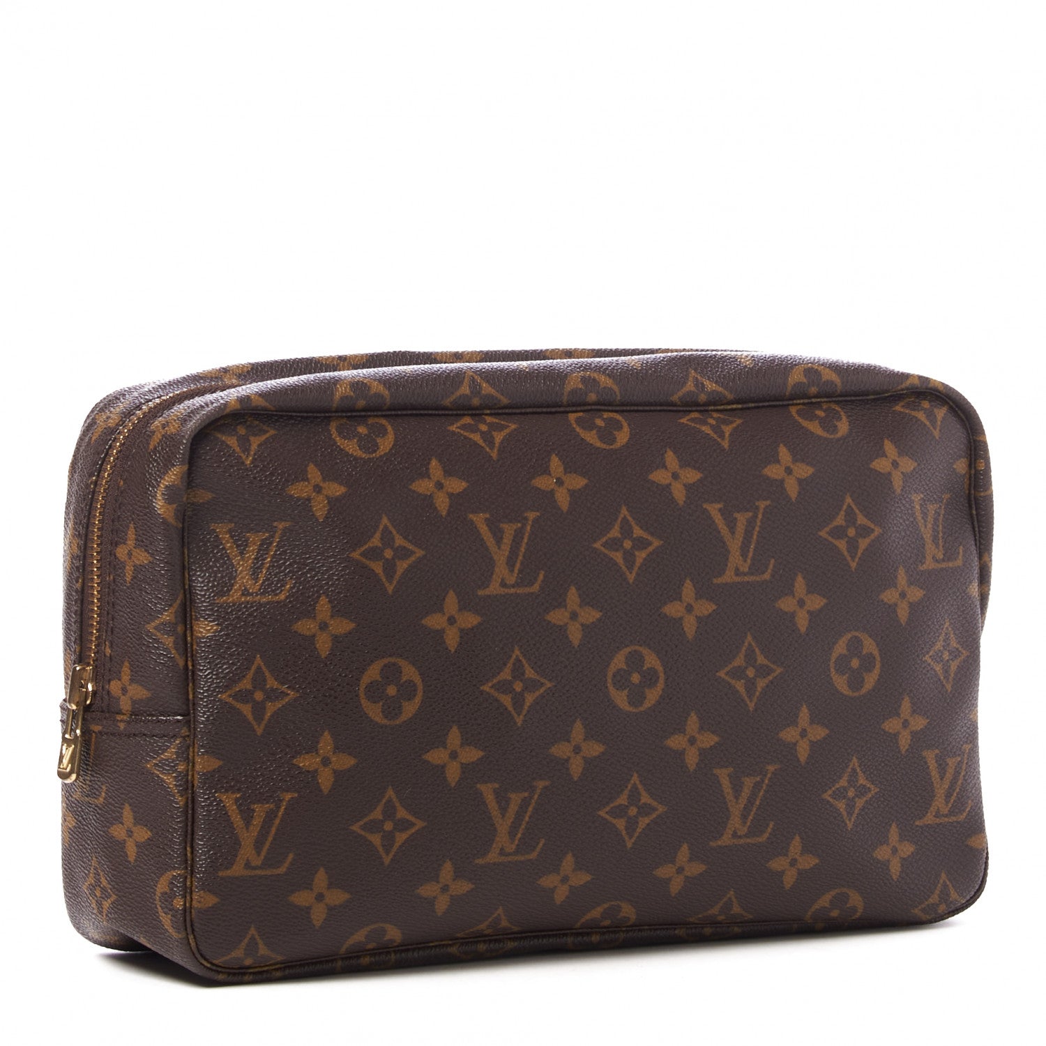 Louis Vuitton Monogram Trousse Toilette 28 2 of 7