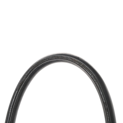 Saint Laurent Calfskin Baby Sac de Jour Black 13 of 19