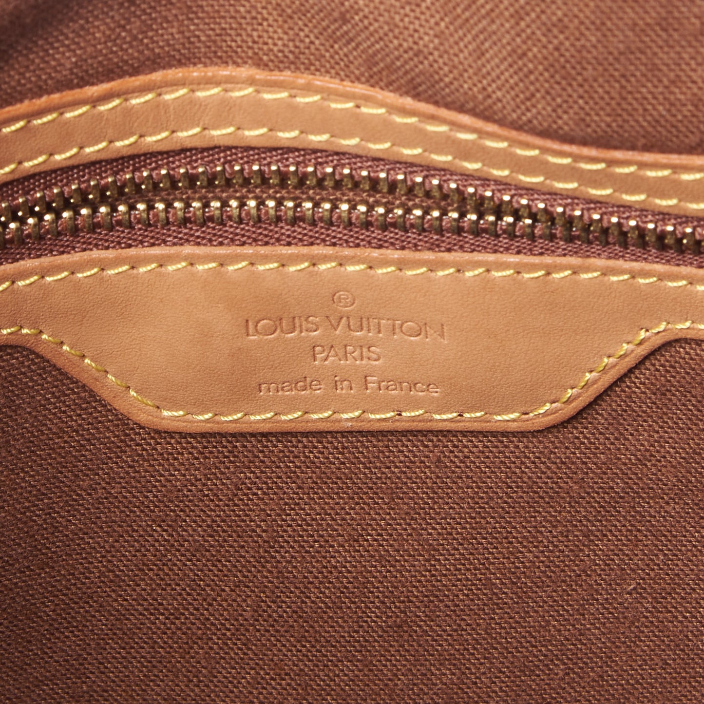 Damier Ebene Centenaire Chelsea