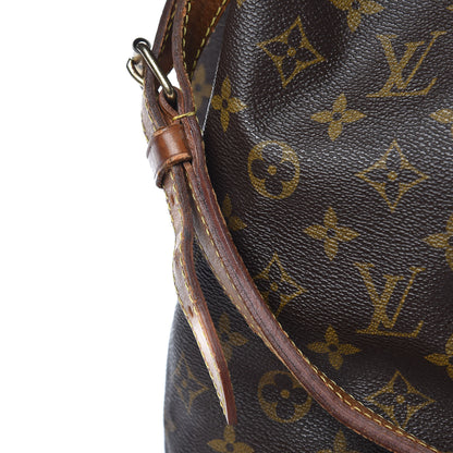 Louis Vuitton Monogram Noe 18 of 26