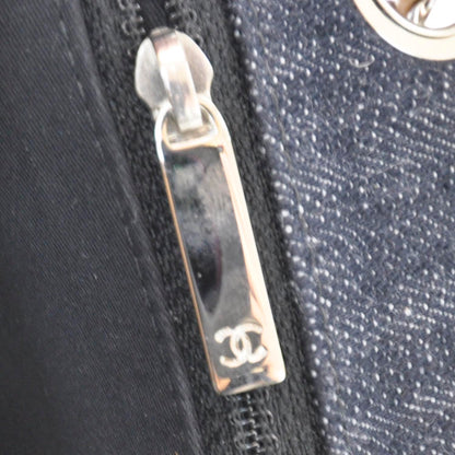 Chanel Patchwork Medium Flap Bag 12P 7 of 10