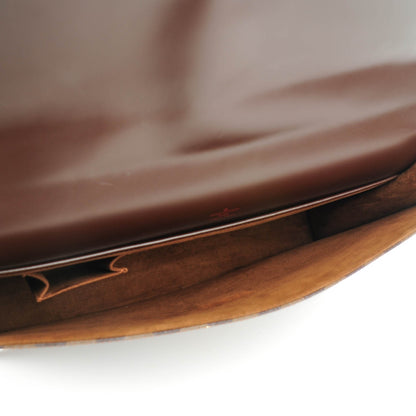 Louis Vuitton Damier Ebene Altona PM Briefcase 5 of 9