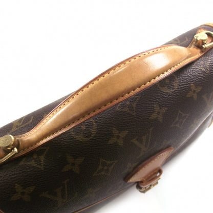 Louis Vuitton Monogram Bel Air 7 of 9