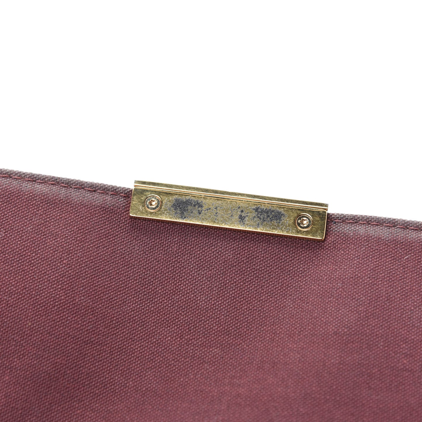 Monogram Favorite MM