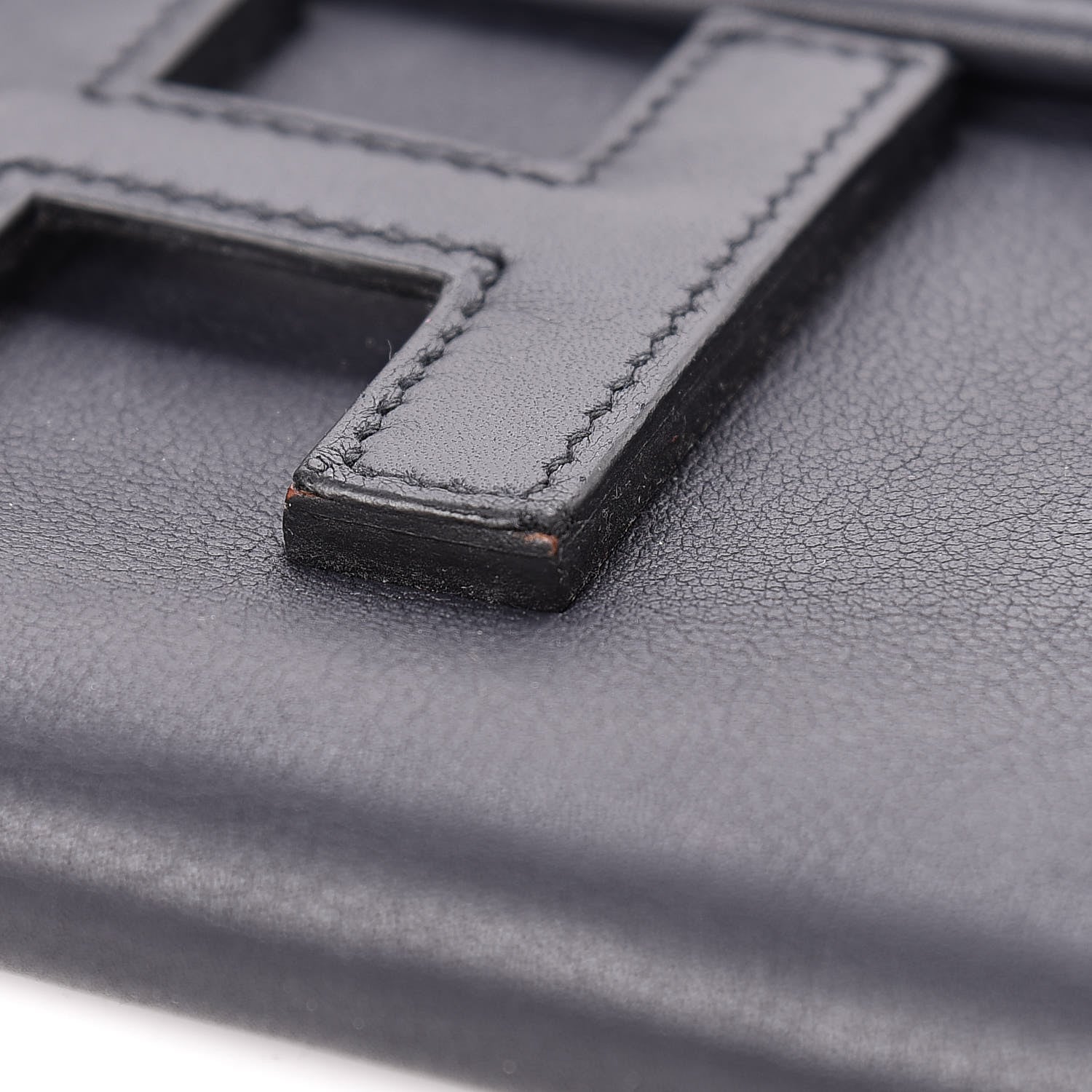 Hermes Swift Jige Elan 29 Bleu Indigo 15 of 15