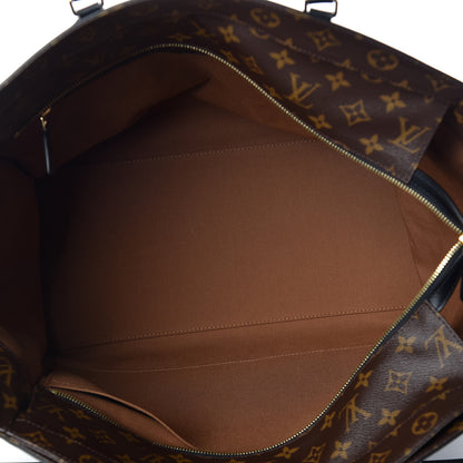 Louis Vuitton Monogram City Steamer XXL 6 of 15