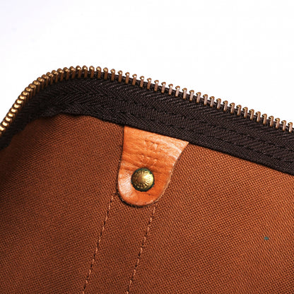 Louis Vuitton Monogram Keepall 60 7 of 7