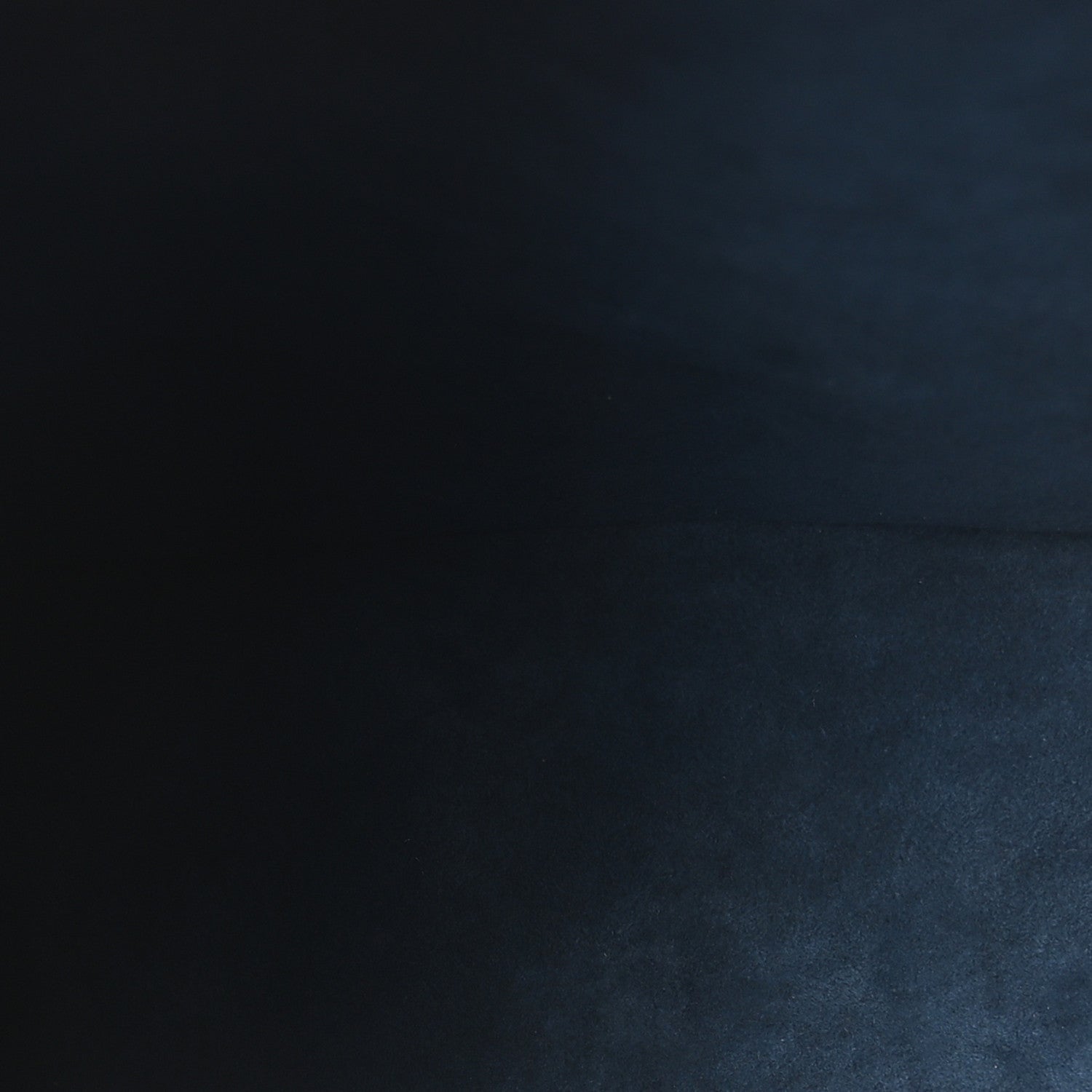 Louis Vuitton Epi Noe Borneo Toledo 5 of 9