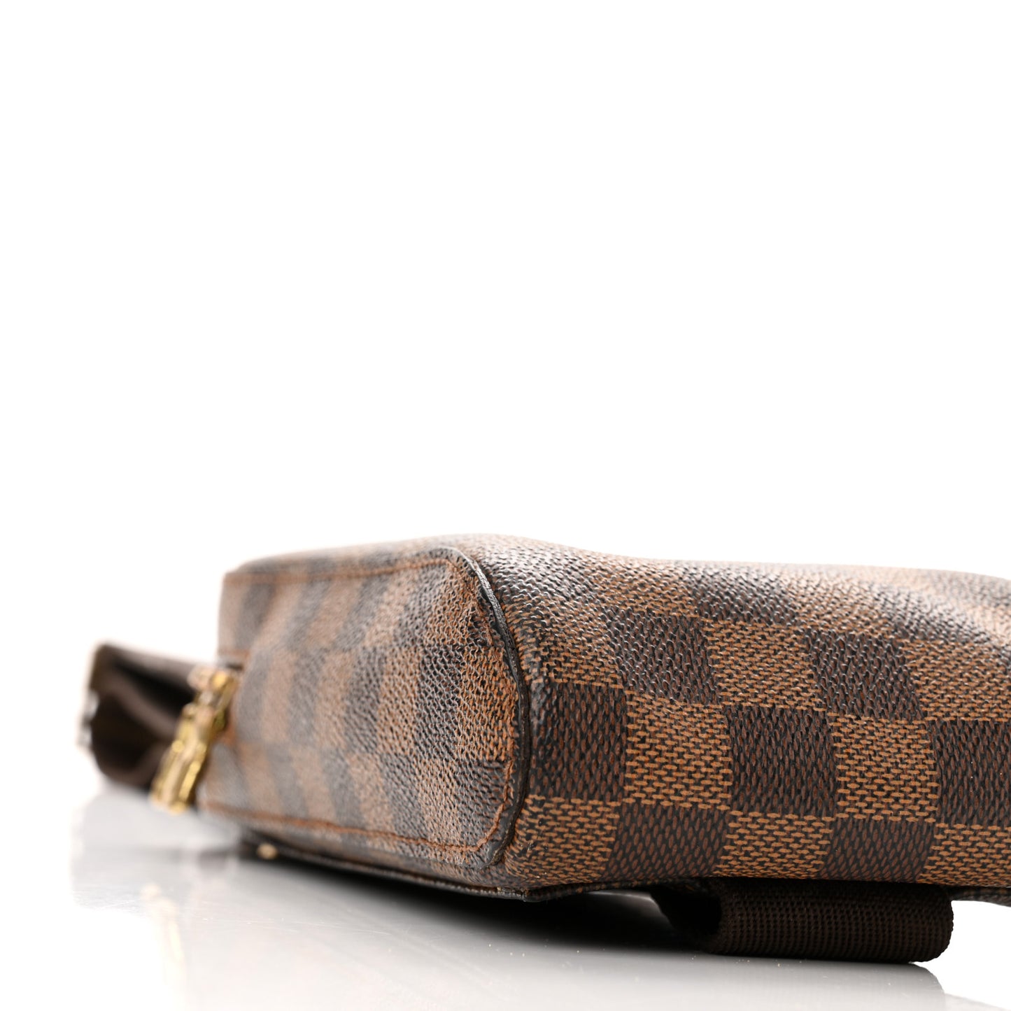 Damier Ebene Geronimos