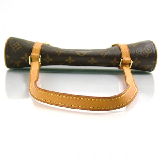 Monogram Pochette Marelle MM