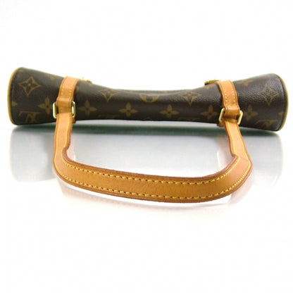 Louis Vuitton Monogram Pochette Marelle MM 4 of 12