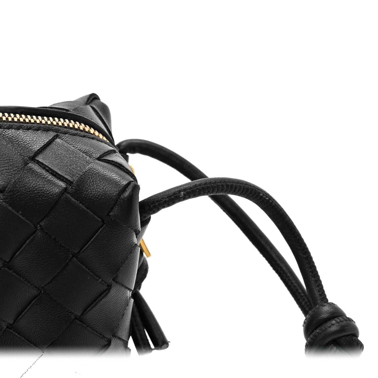 Louis Vuitton Monogram Graffiti Speedy 30 Kaki 3 of 8