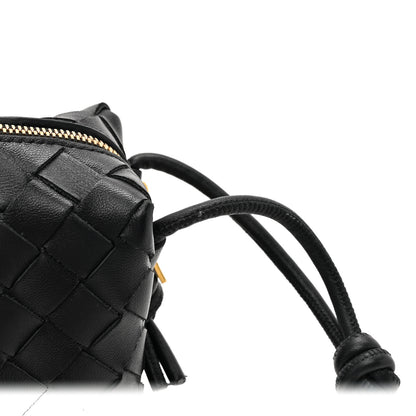 Louis Vuitton Monogram Graffiti Speedy 30 Kaki 3 of 8