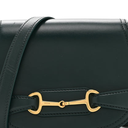 Celine Natural Calfskin Small Crecy Bag Amazone 8 of 10