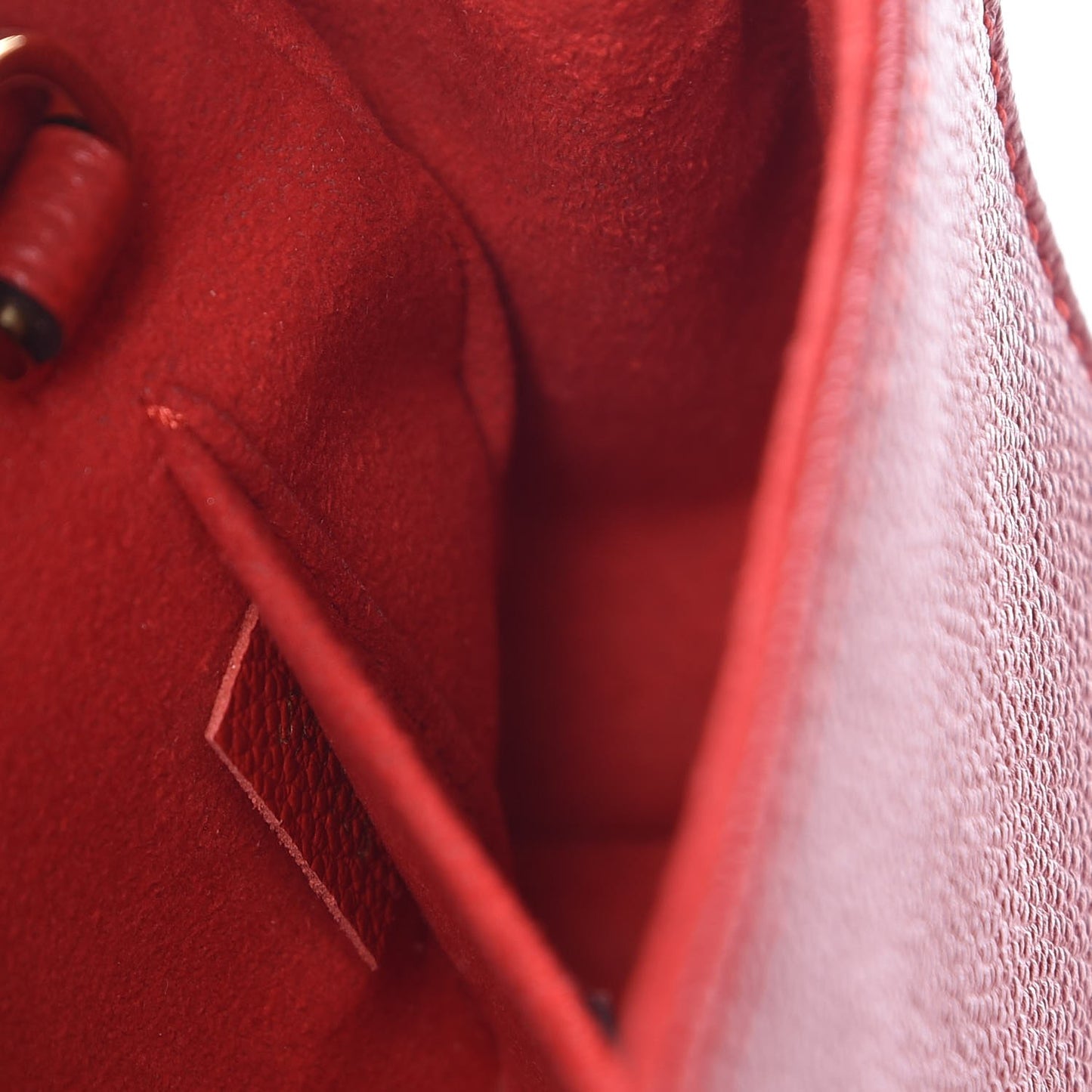 Empreinte Saint Germain BB Cherry