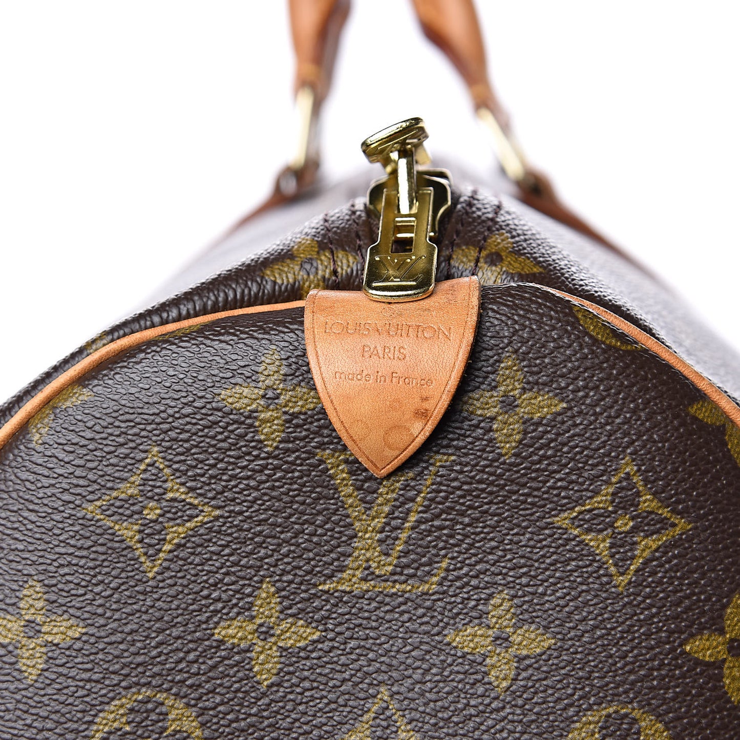 Monogram Keepall 60