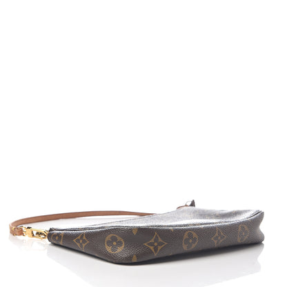 Louis Vuitton Monogram Pochette Accessories 3 of 5