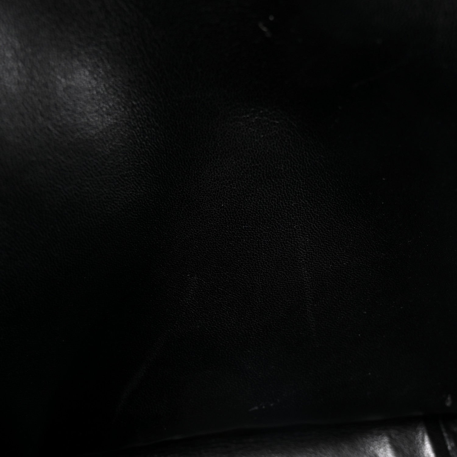 Prada Saffiano Travel Briefcase Baltico 9 of 14
