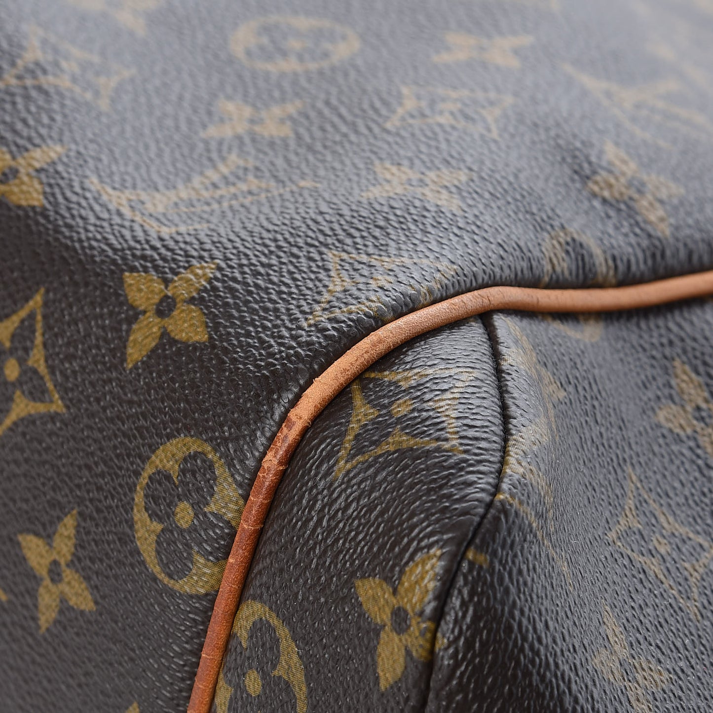 Monogram Totally MM