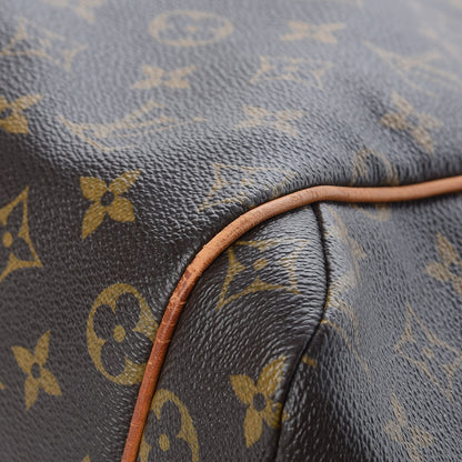 Louis Vuitton Monogram Totally MM 12 of 16