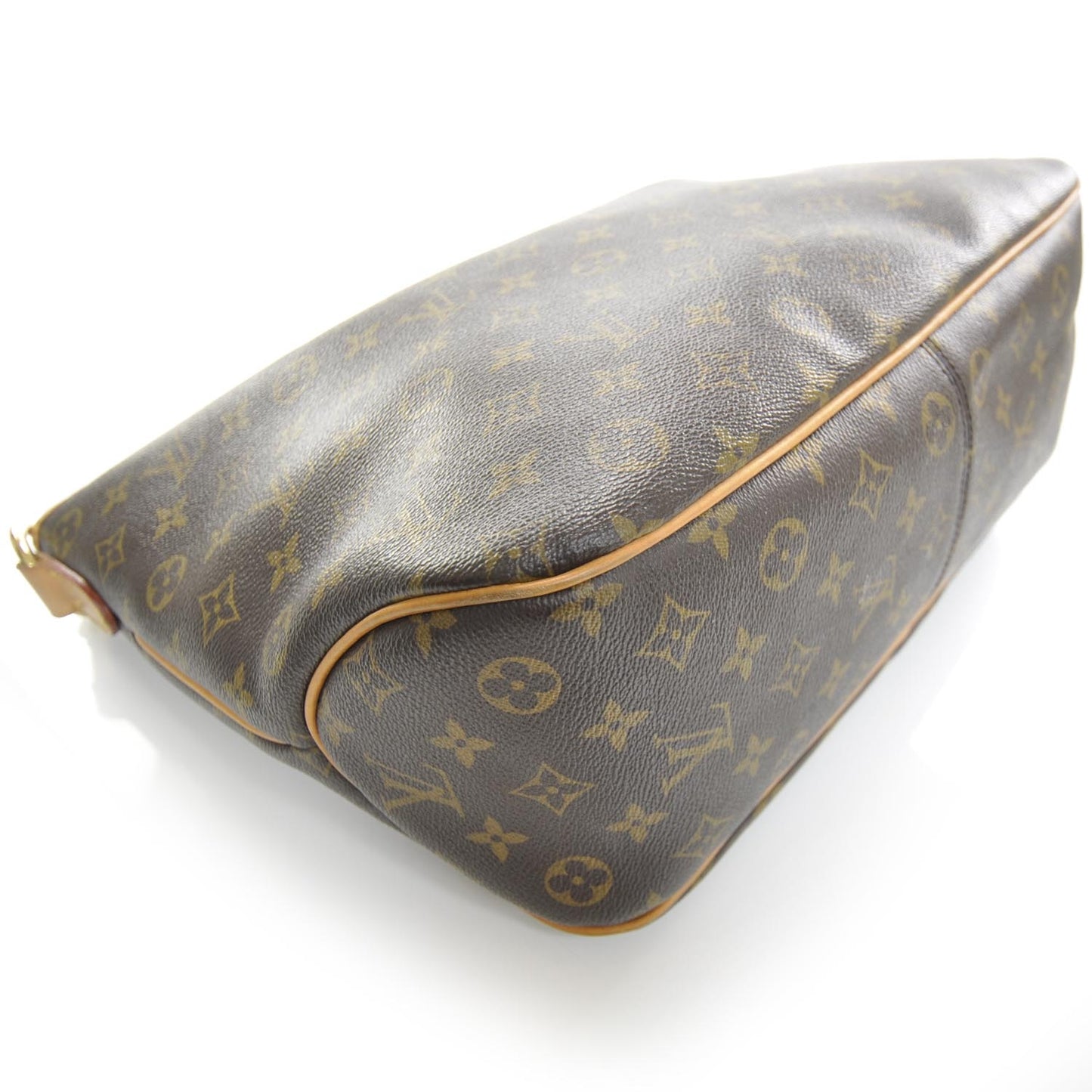 Monogram Delightful PM