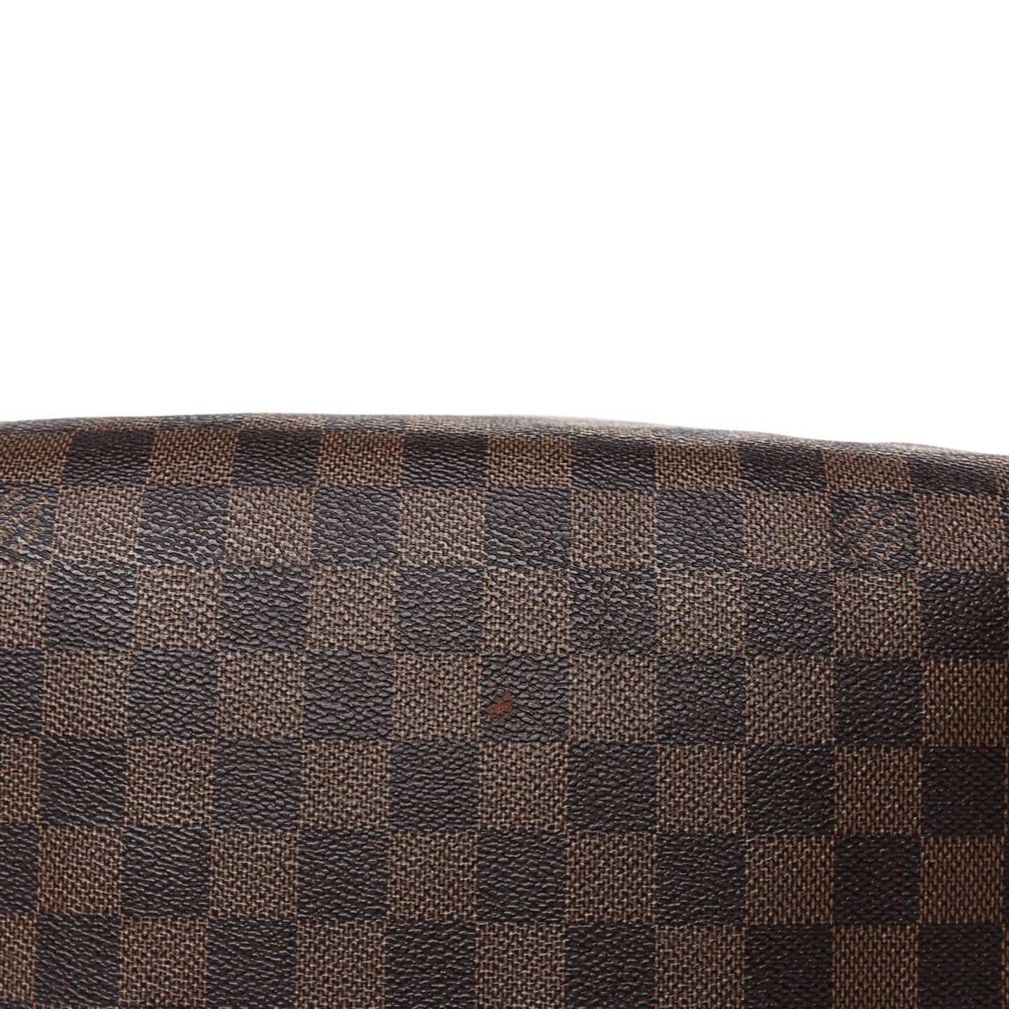 Damier Ebene Speedy 30