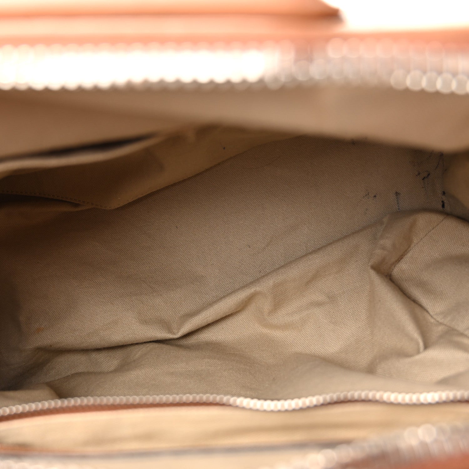 Givenchy Sugar Goatskin Medium Antigona Medium Beige 5 of 15
