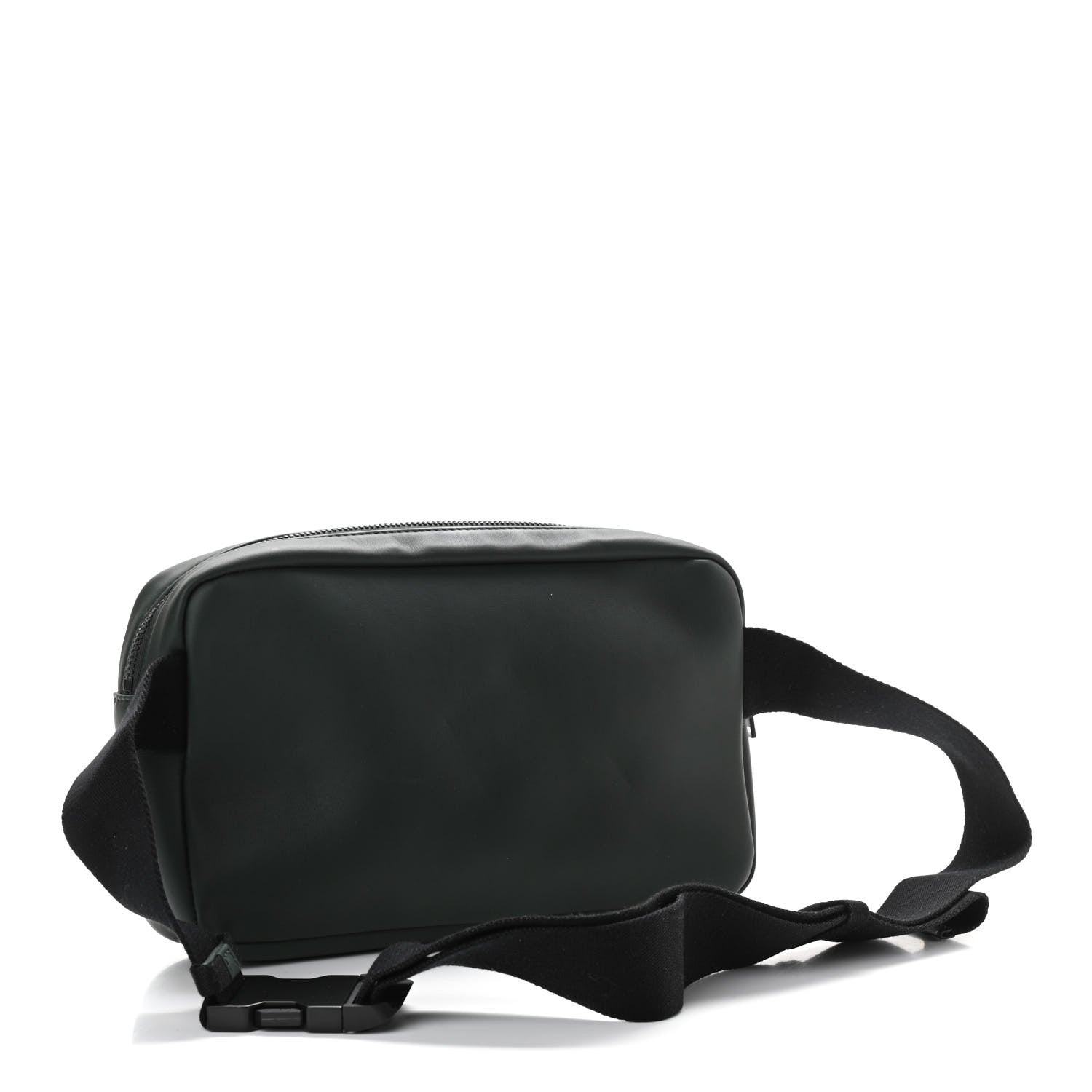 Bottega Veneta Nappa Intrecciato Belt Bag Camping 3 of 12