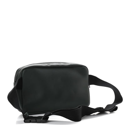 Bottega Veneta Nappa Intrecciato Belt Bag Camping 3 of 12