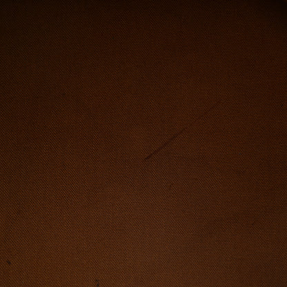 Louis Vuitton Monogram Petit Noe 16 of 21