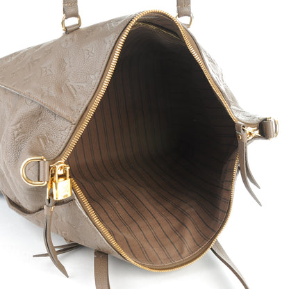 Louis Vuitton Empreinte Lumineuse PM Ombre 5 of 7