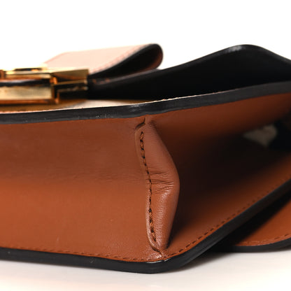 Louis Vuitton Reverse Monogram Dauphine Bumbag 9 of 10