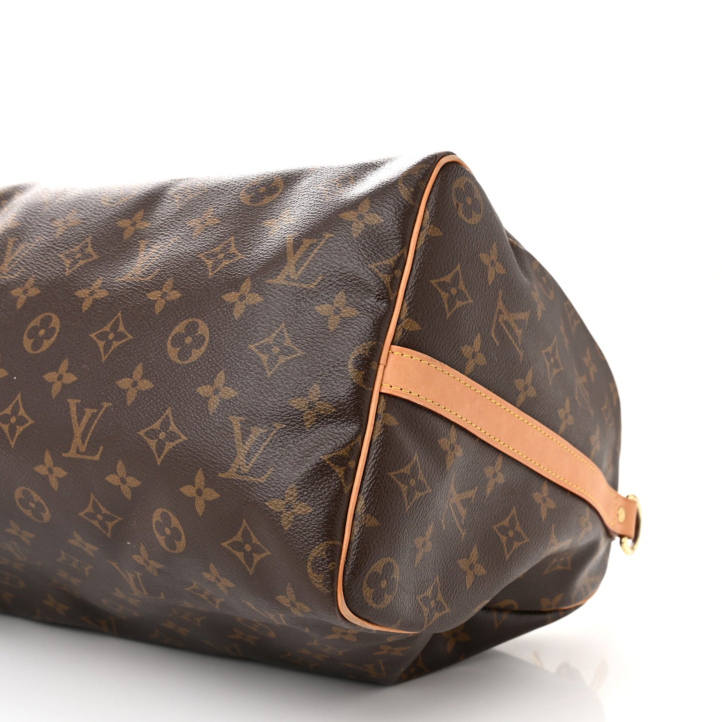 Monogram Speedy Bandouliere 40