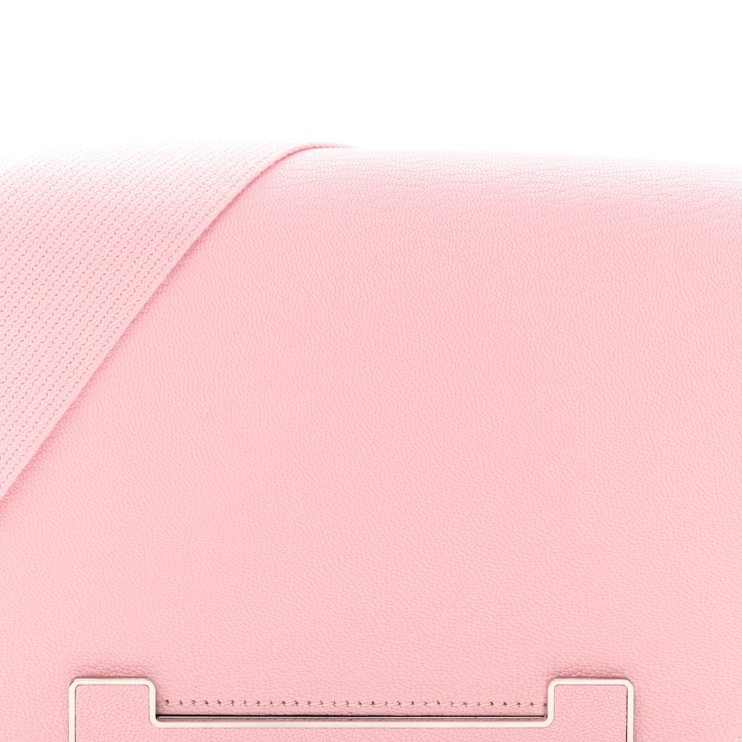 Chevre Mysore Verso Geta Rose Sakura Nata