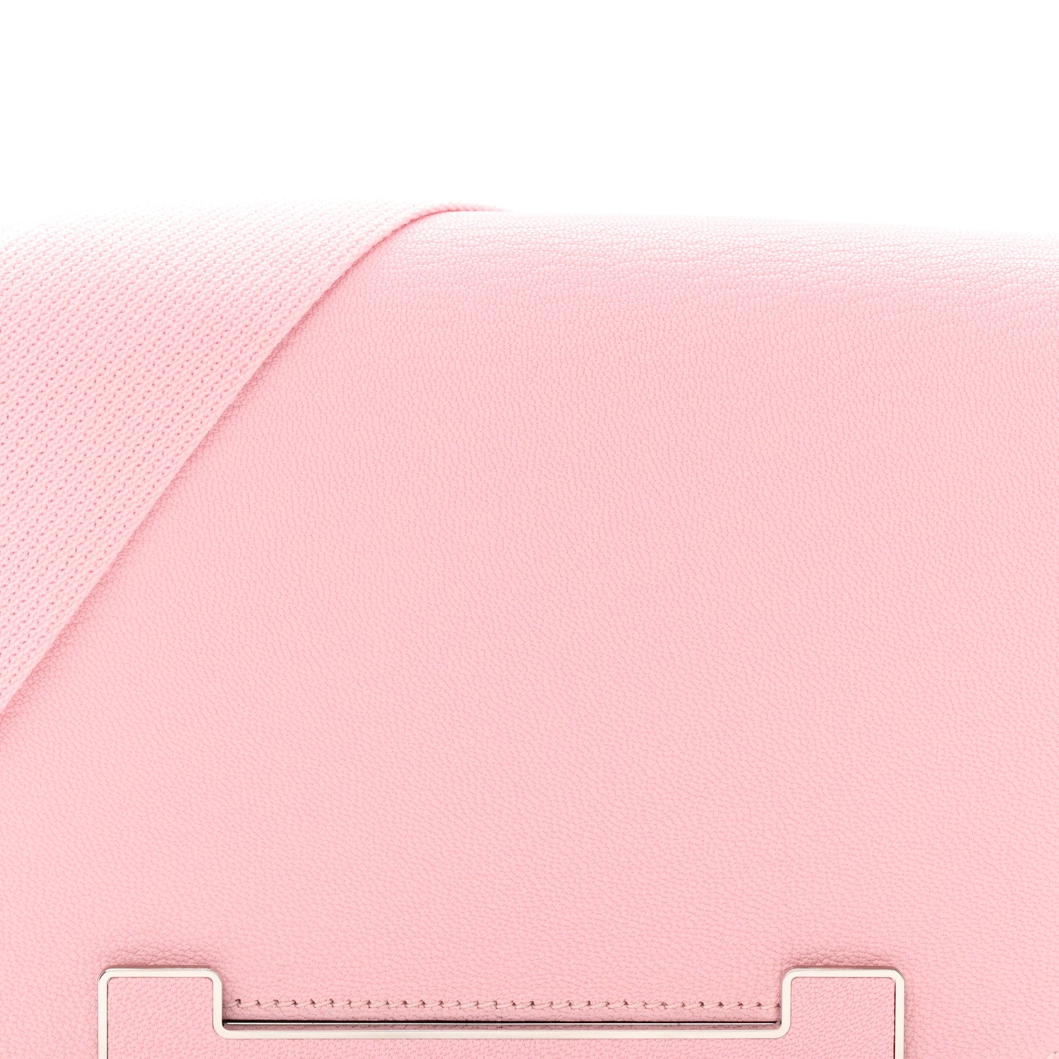 Hermes Chevre Mysore Verso Geta Rose Sakura Nata 8 of 11