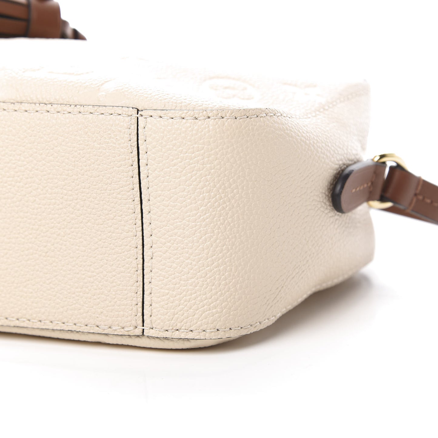 Empreinte Saintonge Creme