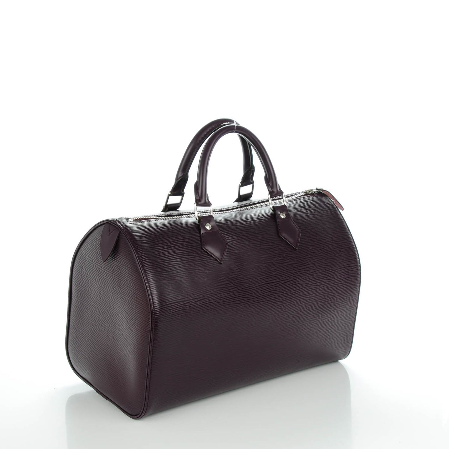 Epi Speedy 30 Cassis